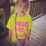 Jill Marie Jones Instagram - HAPPY FATHER’S DAY to all the Dad’s & Paw Paw’s 🤗 Know that you are LOVED and APPRECIATED!!! ♥️xo Missing mine today ♥️🕊️🕊️