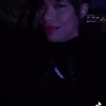 Jill Marie Jones Instagram - Unfortunately (sometimes) you have to RE-MIND certain folks (respectfully) of who the “**%K” you are. The cool thing about that is (at least for me), is that…. they get to be re-introduced. And I LOVE an INTRODUCTION!!! 🎉🎉♥️🤗 #BELIEVEinYOU #betonYOU #KnowYOURWORTH #LOVEisPARAMOUNT #KINDNESSisKEY ~ jmj 💋
