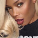Jill Marie Jones Instagram – It has been an exhausting couple of weeks and I am SO READY for some fun!!! 

Be careful… 
her battery is almost fully charged. 
#IYKTYK 👀😜🤘🏾