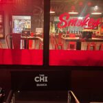 Jill Marie Jones Instagram - SEASON 7… Let’s Goooooooooooo!!!! 🔥🔥🔥♥️ #Thankful F*%King #Grateful 🤘🏾 #BIANCA 💋 @ShoTheChi @showtime @ParamountPlus @Hillmangrad @LenaWaithe I’m telling you… I am many things… a liar, I am not. THE CHI is bringing EXPLOSIVE HEAT!!! That heat where you can’t look away because it’s just that good. What’s airing right now, Season 6 Part 2… and what’s currently cooking for Season 7… 🤯🔥💣🧨 Get caught up 💋