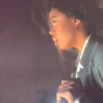 Jill Marie Jones Instagram - Challenge accepted: To all professionals in the television/film world, join the challenge to post a photo of you in your job. Just a picture, no description. The goal is to flood social media with our profession. Copy the text and post a pic.
