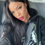 Jill Marie Jones Instagram – When you’ve worked a long day… and then you meet up for bite with some true LEGENDS… and you are so immersed in incredible convo you forget about your early flight. 
This is Me 🤦🏾‍♀️🤦🏾‍♀️🤦🏾‍♀️

Why do people love to take pics of people while they are asleep? I took a bet that I wouldn’t post them. See… I know that I’m a ugly sleeper but (I thought to myself) those look kinda cute… so I’m taking that $20 😜 

Happy Saturday!!! Happy Weekend!!! ♥️💋