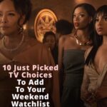 Jill Marie Jones Instagram - WE’RE BAAAAAAACK!!! 🔥🔥🔥 Season 6 (Part 2) is… Now Streaming on @Paramount @shothechi @hillmangrad @showtime #TheChi #BIANCA Buckle Up!!! It’s A Bumpy Ride!!! 💣💣🔥