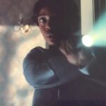 Jill Marie Jones Instagram - Challenge accepted: To all professionals in the television/film world, join the challenge to post a photo of you in your job. Just a picture, no description. The goal is to flood social media with our profession. Copy the text and post a pic.