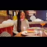 Jill Marie Jones Instagram - 1/4/24 🎂♥️🎉 In this New Year… my wish is for all of our dreams to come true. They say, sometimes you have to risk it for the biscuit. Be bold. Take a leap. Jump! ✨✨✨ 📸: @realraysantiago
