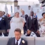 Jill Marie Jones Instagram - 🎵Man, I’m shakin’ the city like quakes. The haters blowin’ the face like gonzo. Cause I’m bakin’ a cake, SO LET’S BAKE. I’m taking THE GAME, the games mine. Y’all witnessed a change, it’s my time🎵 Wobble Baby, Wobble 😜 THIS IS DEFINITELY my current mood!!! This completely made my day!!! WOOOOHOOOO!!! 💃🏾💃🏾💃🏾💃🏾 San Francisco… You still have the same number of rings as America’s Team (5)… Dem Boys!!! 💙 All fun & jokes aside… what an INCREDIBLE game!!! Both teams… SHOWED UP to SHOW OUT!!! What a great night of television🔥🔥🔥 CONGRATS KC!!! …and as a member of #CowboysNation …Thank Ya Kindly for grabbing that W 💪🏾🏈