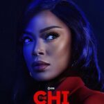 Jill Marie Jones Instagram - WE’RE BAAAAAAACK!!! 🔥🔥🔥 Season 6 (Part 2) is… Now Streaming on @Paramount @shothechi @hillmangrad @showtime #TheChi #BIANCA Buckle Up!!! It’s A Bumpy Ride!!! 💣💣🔥
