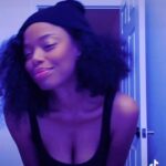 Jill Marie Jones Instagram - GM my LOVEs ♥️ This is where I reside. Frequency is high. Vibration is steady. Welcome to my Vibe ✨✨✨ I hope that you have the most INCREDIBLE day and that EVERYTHING that you’ve been dreaming of… comes true. Happy Wednesday!!! ♥️xo #goodvibesonly 🤗