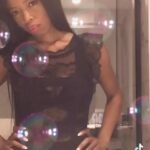 Jill Marie Jones Instagram - “You can’t surprise a (Capricorn). It’s biscuits. It’s gravy. Baaabe!” 🎵: Bad Habit ~ Steve Lacy Love Bugs! THANK YOU for your constant love ♥️ You ABSOLUTELY made my birthday the ABSOLUTE BEST!!! I was actually working on my birthday (1/4/24) and didn’t have my phone on or near me for a good chunk of the day. BOY O’ BOY!!! When I turned it on… all of your sweet love flowed. I saw your beautiful messages & posts. 🤗 THANK YOUUUUUU!!!! ♥️ … for ALWAYS ROCK’N with me. I LOVE & APPRECIATE you guys more than you will ever know. Huge Hugs & Butterfly Kisses💋 ~ JMJ #bathroomkaraoke #birthdaysuit #bathroombubbles