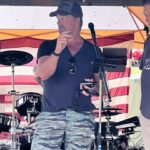 Jill Wagner Instagram – Today is the day !!! Tickets for The Patriotic Pick 2024 at Scott Mansion Farms go on sale ! The event helps support @sofwarriorfnd . Last year we sold out in less than 3 days ! Click the link in my bio to purchase or I am putting the link here as well ! See ya on Sept !!! https://app.promotix.com/events/details/The-Patriotic-Pick–2024-tickets