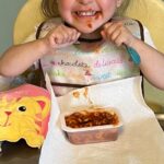 Jill Wagner Instagram - To our little wild flower who turns 2 today !!! You are growing so fast. I can feel your strong spirit and I know we are much alike in that regard . You are are sweet as honeysuckle but as strong as a lion at the same time . Our little family loves you so much . And I know may only be 2 but I am so proud of the little person I see you becoming . May GOD walk with you always . I love you Day Day .