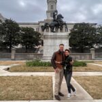 Jill Wagner Instagram - Until next time Nashville ❤️
