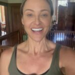 Jill Wagner Instagram - Everybody I have a super fun announcement. If you guys are anything like I was the first time I saw a Scottish highland cow. I just wanted to hug it. Well, if you are coming to the Patriotic Pick supporting @sofwarriorfnd at our farm September 16, then you will get a chance to.!! Our good friend, Emily over @happyhensandhighlands are bringing 3 of her cows for you all to meet . ( 2 of them are babies and will also be for sale ) We still have a few more tickets left so go to the link in my bio to buy your tickets or type in this address… https://app.promotix.com/events/details/The-Patriot-Pick-tickets?referrer=venue