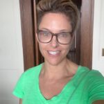 Jill Wagner Instagram - I forgot to post this morning …. Thank you to all of you who bought a ticket. I can’t believe the incredible response!!! It’s only been one day !!! To those of you who haven’t bought your ticket yet and want to… I would do that sooner rather than later. We only have so many tickets available . The link to buy tickets is in my bio and also here https://app.promotix.com/events/details/The-Patriot-Pick-tickets?referrer=venue