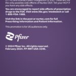 Jill Wagner Instagram - See full PI at @nurtecodt_pi. #pfizersponsored #nurtecodtpartner.​​​​ March is Women’s History Month and I could not be more proud to be a woman. Each year I find myself striving harder than the last to elevate myself but I still face obstacles. One of those obstacles is my migraine attacks. Did you know that 3x more women live with migraine than men? I have lived with migraine since I was 16 years old. As an adult, Nurtec® ODT (rimegepant) 75 mg gives me the migraine pain relief I need to get back to my regular routine. It is the only medication proven to treat and prevent migraine pain, all-in-one. It can be taken every other day to prevent migraine attacks or as needed to treat them. Talk to a doctor about Nurtec ODT.​​​ Nurtec ODT is for the acute treatment of migraine and the preventive treatment of episodic migraine in adults. Select Safety Information: Do not take if allergic to Nurtec ODT. Allergic reactions can occur, even days after using. Allergic reactions include trouble breathing, rash, and swelling of the face, mouth, tongue, or throat. Most common side effects were nausea (2.7%) and indigestion/stomach pain (2.4%). See Approved Uses and additional Important Safety Information included in the image carousel. Intended for US audiences only. #ad Individual results may vary. Prescription only. Visit nurtec.com for more information!