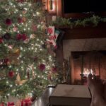Jill Wagner Instagram - The quiet moments