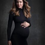 Jill Wagner Instagram - I am having a strange moment where I am missing my babies being inside my belly. I don’t miss being pregnant, but rather the fact that while they were inside me I could protect them . I worry about their future . I worry about the kindness of people being something of the past . I worry that the world I leave behind will be a struggle for them . I try to make decisions based on how it affects my family but some things are out of my control . But then I remember all of the amazing people I have met and continue to meet . ( a lot of you are reading this right now ) . I try to recall all of the hero’s stories of how they put their lives in danger to help a stranger and how good and truth will ultimately always win in the end . I remember that people do amazing things for one another all the time , it’s just not as important to plaster all of the news as it doesn’t get the ratings they require. I guess it gives me some peace in knowing God has our back and will right all of the wrongs in the end . Until then, I’ll try to believe that future generations will discover that love is much easier to feel than hate , and that being kind is a reward not a burden.