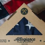 Jill Wagner Instagram - Thank you so much to the vendors and caterers who are supporting #ThePatrioticPick event at Scott Mansion Farms raising funds for @sofwarriorfnd ! Here are some of the vendors
