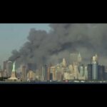 Jill Wagner Instagram - I challenge some of the younger generation who may not know much about 9-11 to research and find out WHY this horrible act took place . Who did it and the after affects it had on America. Learn who the heroes were of that day, and the many days that followed after that tragic event. Learn some of the names of the people who lost their lives and a little bit about who they were. Listen to the 911 calls. I don’t know if they’re teaching this in school right now or if it’s being erased from our history, but, I for one will continue to bow my head in prayer for those who lost their lives, their families and all of the emergency responders . God bless America