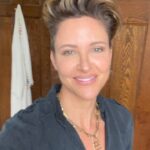 Jill Wagner Instagram - Look who will be joining us at the Patriotic Pick !!! My super talented friend @whitnlove @rickyhodge