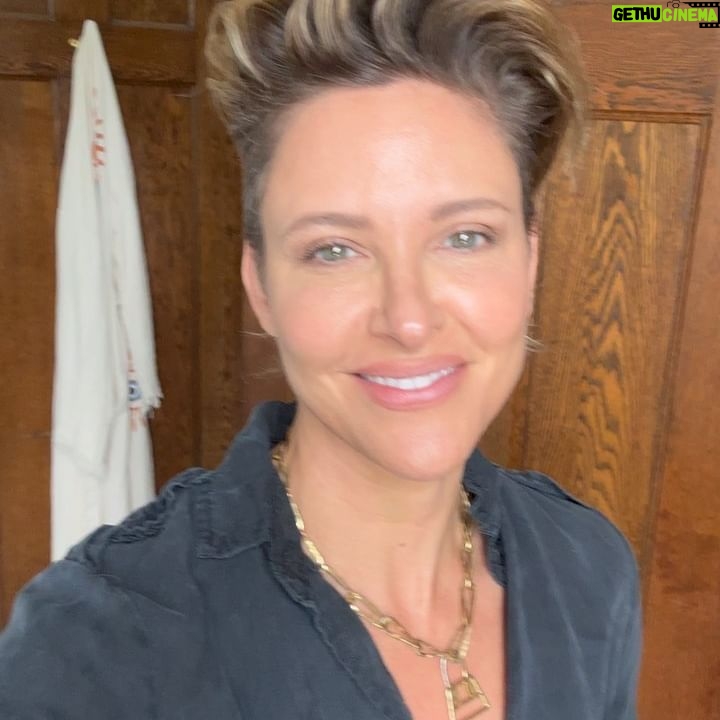 Jill Wagner Instagram - Look who will be joining us at the Patriotic Pick !!! My super talented friend @whitnlove @rickyhodge