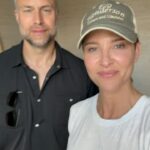 Jill Wagner Instagram – Today is the day !!! Tickets for The Patriotic Pick 2024 at Scott Mansion Farms go on sale ! The event helps support @sofwarriorfnd . Last year we sold out in less than 3 days ! Click the link in my bio to purchase or I am putting the link here as well ! See ya on Sept !!! https://app.promotix.com/events/details/The-Patriotic-Pick–2024-tickets