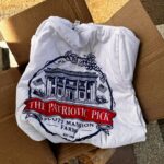 Jill Wagner Instagram – Today is the day !!! Tickets for The Patriotic Pick 2024 at Scott Mansion Farms go on sale ! The event helps support @sofwarriorfnd . Last year we sold out in less than 3 days ! Click the link in my bio to purchase or I am putting the link here as well ! See ya on Sept !!! https://app.promotix.com/events/details/The-Patriotic-Pick–2024-tickets