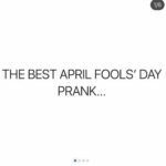 Jill Wagner Instagram -