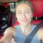 Jill Wagner Instagram - Hey everyone, there are a few tickets left for the patriotic pick supporting special operations warrior foundation on September 16 at our farm. Another big surprise… My friend and fellow actor @actorjamesjordan will be attending the event. He is an amazing guy so come out and say hello. You can buy your tickets at the following link or click in my bio. https://app.promotix.com/events/details/The-Patriot-Pick-tickets?referrer=venue