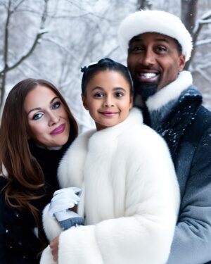 Jillian Faye Hall Instagram - 🎄🎄🎄🎄🎄🎄 #winter #christmas