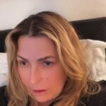 Jillian Warry Barberie