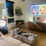 Jillian Warry Barberie