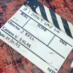 Jillian Bell Instagram - Just need to give shout outs to the amazing cast and crew that made the music video possible. A LOT of favors. A LOT of people supporting a first time director and an insanely talented singer/songwriter. I cannot thank you all enough. I hope there’s many more after this one. ❤️❤️❤️❤️ Starring @charliedayofficial @maryelizabethellis Producers - @kristensreality @brandondermer Cinematographer @wojciech23 Production Designer @_rockie Hair/Makeup @lilievemakeup Artist Groomer @remba_ Artist Wardrobe @ashleywsandoval Editor @awilsak Colorist @rkmstudios_color Production Company @exit_twelve Production Manager @brigold 1st AC @deangeloharding Gaffer - Eric Thompson KG - Peter Koo Swing @willgbergdp Sound @tracemeetsworld Post Sound - Jake Unter VFX - @jreamworks Camera/Gear Rentals: @nienhuiscamera Special thanks to: @erabenberg @melissabergland @jocecooper @farkmarney @nienhuiscamera @justinslademcclain