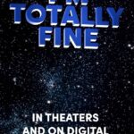 Jillian Bell Instagram - Cut my life into pieces with @paparoach — "Last Resort" is a huge part of #ImTotallyFine and it was AMAZING seeing them live! #ImTotallyFine is in theaters & on digital TODAY! 🪳👽🪳👽