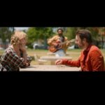 Jillian Bell Instagram - “IF I DIDN’T LOVE YOU” by Ben Abraham MUSIC VIDEO IS OUT!!! You can watch the full video on YouTube now. Check out the brilliant @charliedayofficial @maryelizabethellis and @benbenabraham Directed by me 😉
