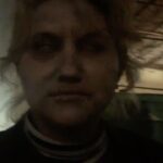 Jillian Bell Instagram - Did you watch @talesoftwdamc ?? Asking for a very sick friend. #talesofthewalkingdead