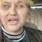 Jillian Bell Instagram - Did you watch @talesoftwdamc ?? Asking for a very sick friend. #talesofthewalkingdead