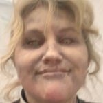 Jillian Bell Instagram - Did you watch @talesoftwdamc ?? Asking for a very sick friend. #talesofthewalkingdead