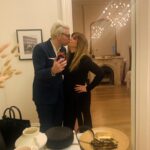 Jillian Bell Instagram – N•E•W Y•O•R•K