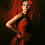Jillian Bell Instagram - Happy Presidents Day