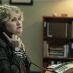 Jillian Bell Instagram - TUNE IN TONIGHT! Our episode of Tales of the Walking Dead airs tonight at 9pm. Or you can stream it now at @amcplus 🧟‍♀️ Special thanks to the talented cast and crew along with our incredible director @michaelsatrazemis and brilliant showrunner @channingpowellveryprofessional 🥰🥰🥰 @talesoftwdamc @thewalkingdead
