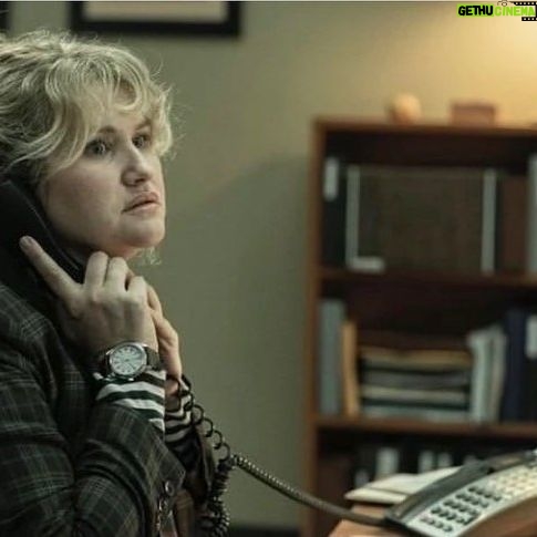 Jillian Bell Instagram - TUNE IN TONIGHT! Our episode of Tales of the Walking Dead airs tonight at 9pm. Or you can stream it now at @amcplus π§ββοΈ Special thanks to the talented cast and crew along with our incredible director @michaelsatrazemis and brilliant showrunner @channingpowellveryprofessional π₯°π₯°π₯° @talesoftwdamc @thewalkingdead