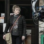 Jillian Bell Instagram - TUNE IN TONIGHT! Our episode of Tales of the Walking Dead airs tonight at 9pm. Or you can stream it now at @amcplus 🧟‍♀️ Special thanks to the talented cast and crew along with our incredible director @michaelsatrazemis and brilliant showrunner @channingpowellveryprofessional 🥰🥰🥰 @talesoftwdamc @thewalkingdead