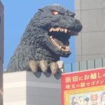 Jillian Bell Instagram - JAPAN!!!! PART ONE (but only if people demand more Japan content— please be very specific if you need more guys, I can’t tell, oh God, how much should I share? Is this enough? Do we get it from this post or do we need more? Oh God. Oh God.)