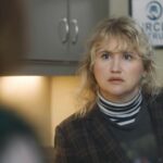 Jillian Bell Instagram - TALES OF THE WALKING DEAD out August 14th at 9PM ET/T on AMC and AMC #twduniverse #talesoftwd #thewalkingdead #talesofthewalkingdead