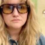 Jillian Bell Instagram - JAPAN!!!! PART ONE (but only if people demand more Japan content— please be very specific if you need more guys, I can’t tell, oh God, how much should I share? Is this enough? Do we get it from this post or do we need more? Oh God. Oh God.)