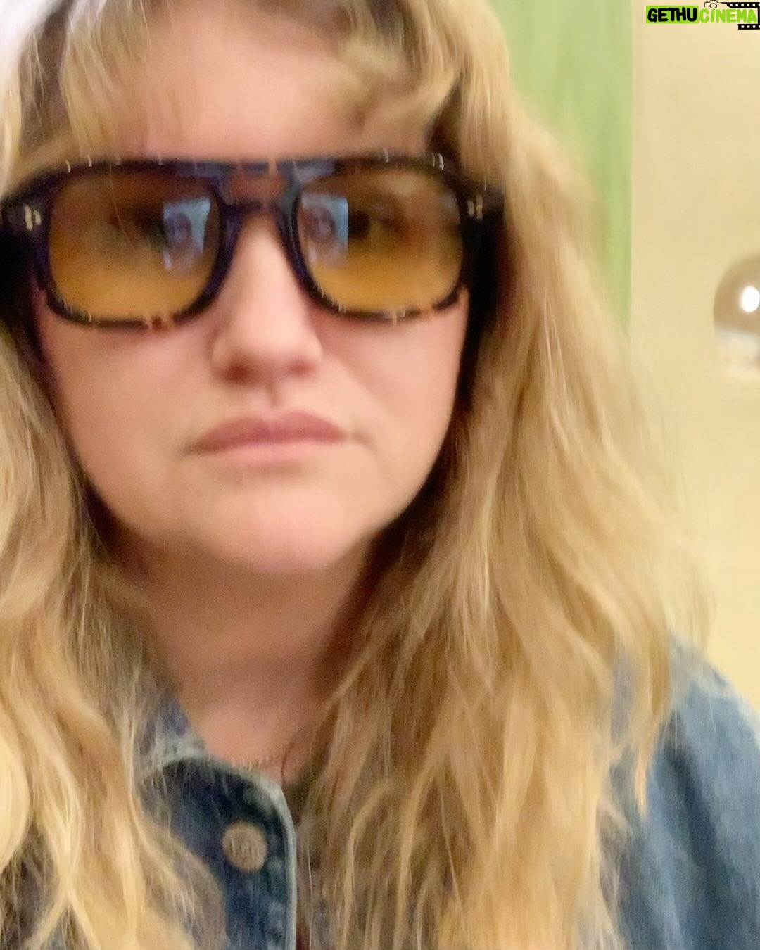 Jillian Bell Instagram - JAPAN!!!! PART ONE (but only if people demand more Japan content— please be very specific if you need more guys, I can’t tell, oh God, how much should I share? Is this enough? Do we get it from this post or do we need more? Oh God. Oh God.)