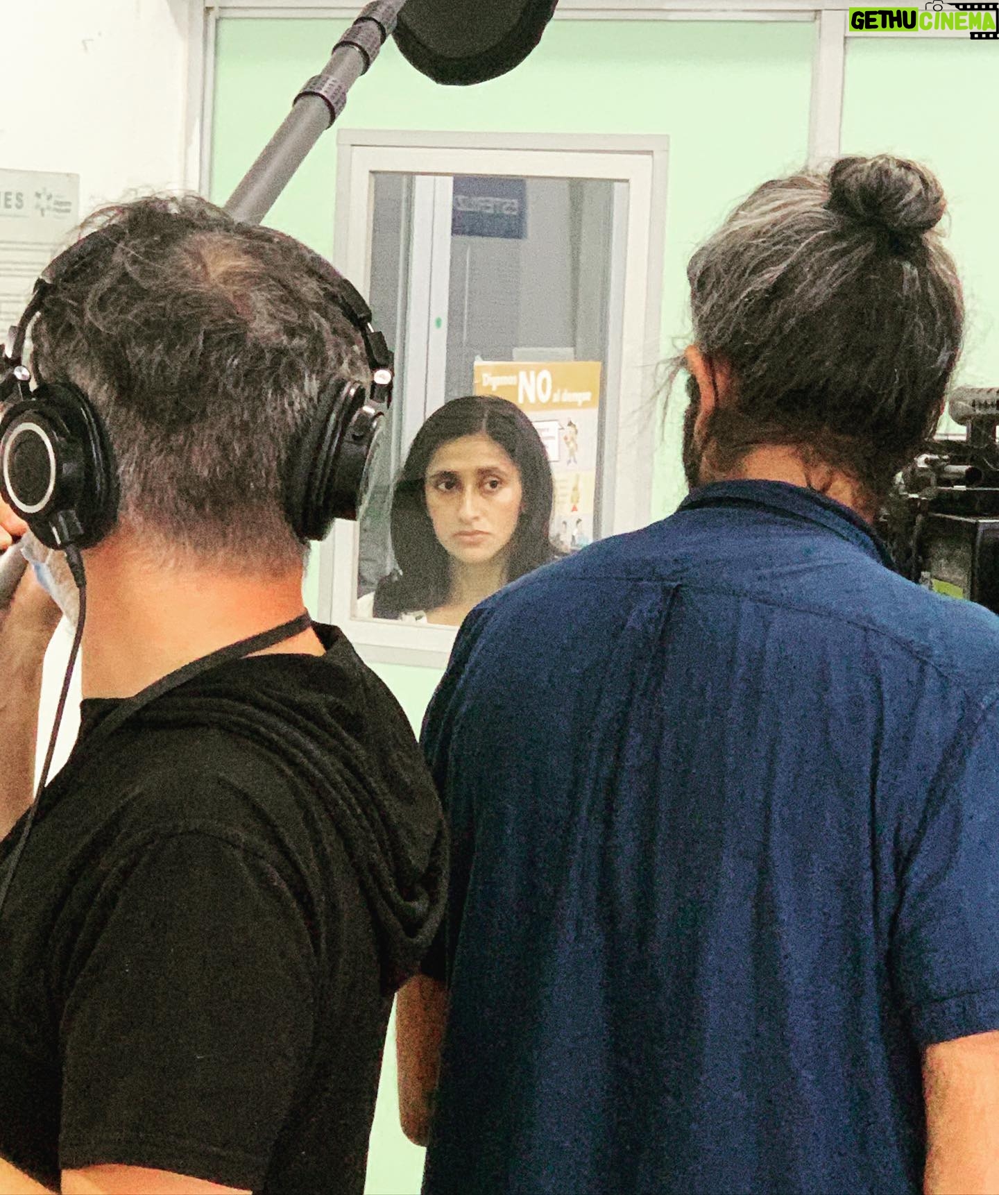 Jillian Bell Instagram - A year and a half ago a group of silly people went to Mexico to make an improvised movie and today that movie drops. It’s called… well, The Drop. Lead by our genius director @sarahadinasmith, we walked away with something weird and unique and really funny. Watch on Hulu please! I love these humans and want them all to win at life. Also, in the comments below, guess which scenes in the movie we all had catastrophic diarrhea.