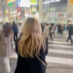 Jillian Bell Instagram - JAPAN!!!! PART ONE (but only if people demand more Japan content— please be very specific if you need more guys, I can’t tell, oh God, how much should I share? Is this enough? Do we get it from this post or do we need more? Oh God. Oh God.)