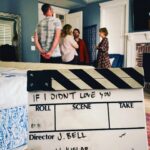 Jillian Bell Instagram - Just need to give shout outs to the amazing cast and crew that made the music video possible. A LOT of favors. A LOT of people supporting a first time director and an insanely talented singer/songwriter. I cannot thank you all enough. I hope there’s many more after this one. ❤️❤️❤️❤️ Starring @charliedayofficial @maryelizabethellis Producers - @kristensreality @brandondermer Cinematographer @wojciech23 Production Designer @_rockie Hair/Makeup @lilievemakeup Artist Groomer @remba_ Artist Wardrobe @ashleywsandoval Editor @awilsak Colorist @rkmstudios_color Production Company @exit_twelve Production Manager @brigold 1st AC @deangeloharding Gaffer - Eric Thompson KG - Peter Koo Swing @willgbergdp Sound @tracemeetsworld Post Sound - Jake Unter VFX - @jreamworks Camera/Gear Rentals: @nienhuiscamera Special thanks to: @erabenberg @melissabergland @jocecooper @farkmarney @nienhuiscamera @justinslademcclain